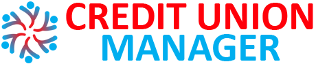 CUMAN-website-logo-3 CUMAN-website-logo-3
